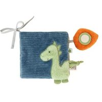 Spielbuch DINO Rexi von Sterntaler GmbH