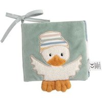 Spielbuch Edda von Sterntaler GmbH