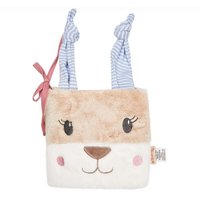 Spielbuch Hanni Spielbuch Hanni von Sterntaler GmbH