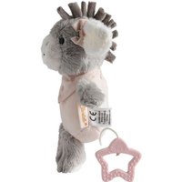 Spieluhr Esel Emmi Girl Größe S von Sterntaler GmbH