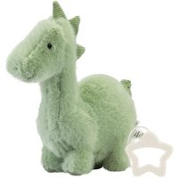 Spieluhr M DINO Rexi von Sterntaler GmbH