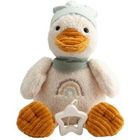 Spieluhr M Edda von Sterntaler GmbH