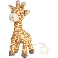 Spieluhr M GIRAFFE Kaya Spieluhr M GIRAFFE Kaya von Sterntaler GmbH