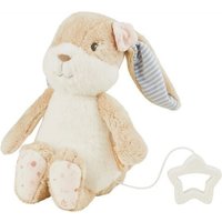 Spieluhr M Hanni von Sterntaler GmbH