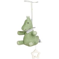 Spieluhr S DINO Rexi von Sterntaler GmbH
