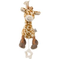 Spieluhr S GIRAFFE Kaya von Sterntaler GmbH