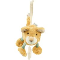 Spieluhr S LÖWE Leo von Sterntaler GmbH