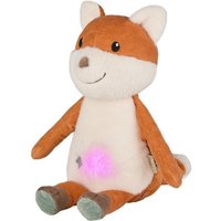 Träumil - Nachtlicht mit Sound Filou von Sterntaler GmbH