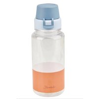 Trinkflasche blau Trinkflasche blau von Sterntaler GmbH