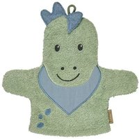 Waschhandschuh DINO Rexi Waschhandschuh DINO Rexi von Sterntaler GmbH