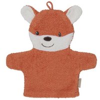 Waschhandschuh Filou von Sterntaler GmbH