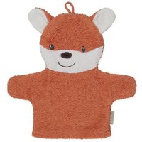 Waschhandschuh Filou Waschhandschuh Filou von Sterntaler GmbH