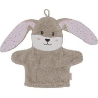 Waschhandschuh Hanni Waschhandschuh Hanni von Sterntaler GmbH