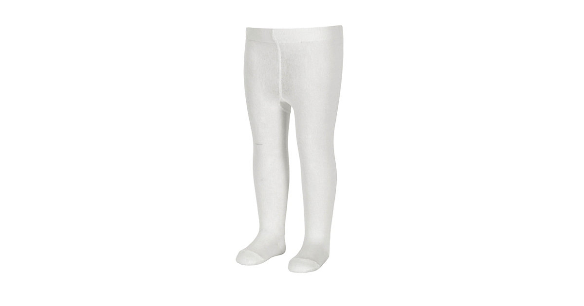 Baby Strickstrumpfhose farblos Gr. 128 Jungen Kinder Baby Strickstrumpfhose farblos Gr. 128 Jungen Kinder von Sterntaler
