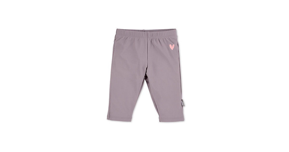 Badehose Herz Badeanzüge lila Gr. 92 Mädchen Kinder Badehose Herz Badeanzüge lila Gr. 92 Mädchen Kinder von Sterntaler