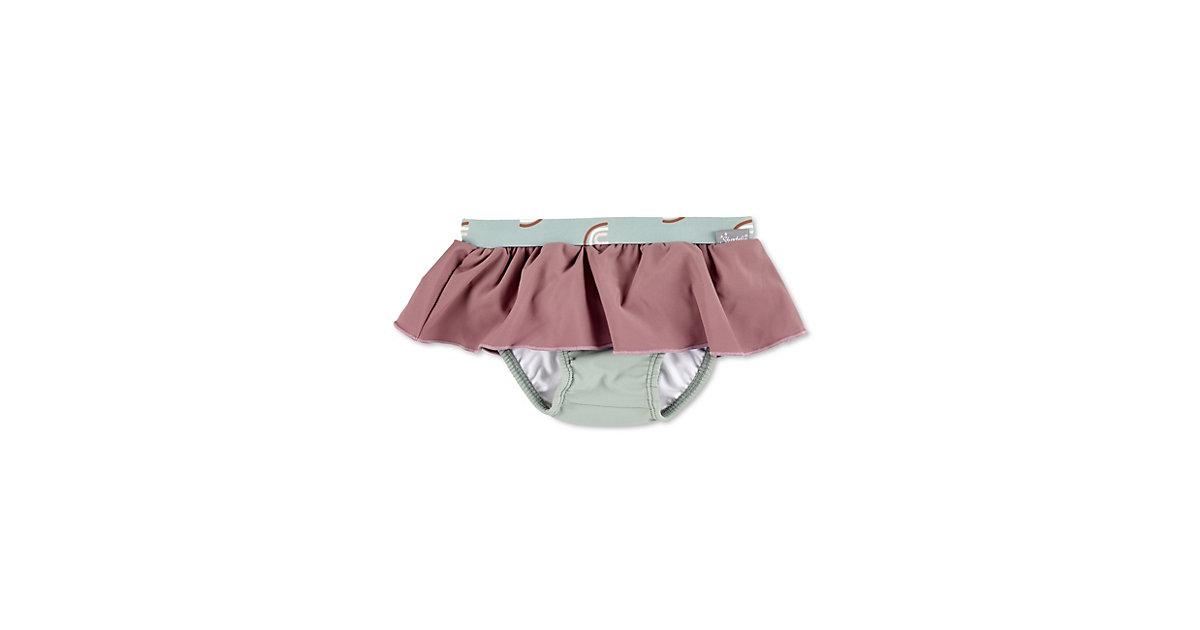 Badehose Regenbogen Badeanzüge grün Gr. 80 Mädchen Kinder Badehose Regenbogen Badeanzüge grün Gr. 80 Mädchen Kinder von Sterntaler