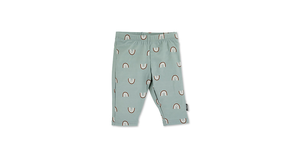 Badehose Regenbogen Badeanzüge grün Gr. 92 Mädchen Kinder Badehose Regenbogen Badeanzüge grün Gr. 92 Mädchen Kinder von Sterntaler