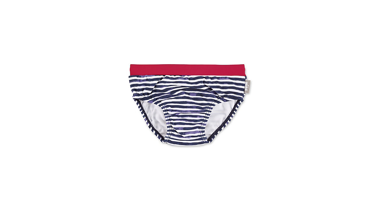 Badehose Schildkröte Badeanzüge dunkelblau Gr. 80 Jungen Kinder Badehose Schildkröte Badeanzüge dunkelblau Gr. 80 Jungen Kinder von Sterntaler