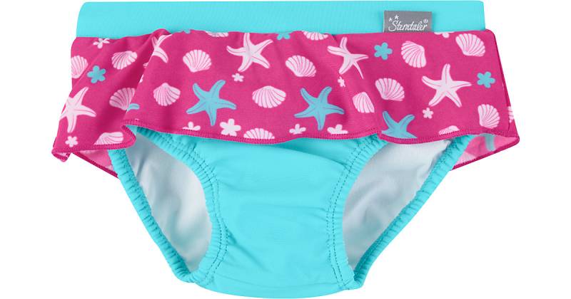 Badehose  pink Gr. 80 Mädchen Kinder von Sterntaler