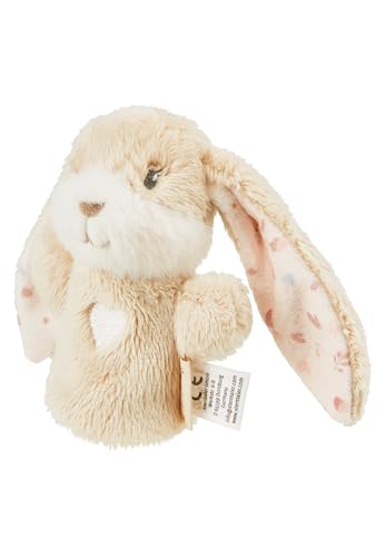 Fingerpuppe Hanni Fingerpuppe Hanni von Sterntaler