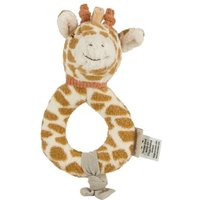 Greifling Giraffe Kaya von Sterntaler