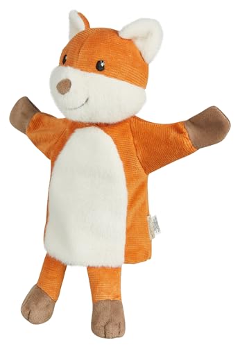 Handpuppe Filou Handpuppe Filou von Sterntaler