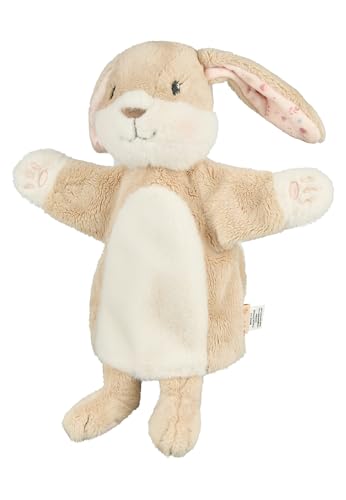 Handpuppe Hanni Handpuppe Hanni von Sterntaler