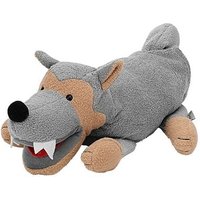 Handpuppe Wolf Handpuppe Wolf von Sterntaler