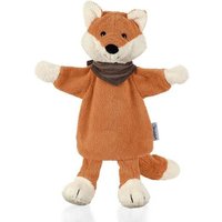 Kinder-Handpuppe Fuchs 32cm von Sterntaler