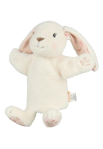 Kinder Handpuppe Hanni Kinder Handpuppe Hanni von Sterntaler