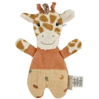 Knistertier Giraffe Kaya von Sterntaler