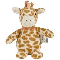 Kuscheltier Giraffe Kaya Größe S Kuscheltier Giraffe Kaya Größe S von Sterntaler
