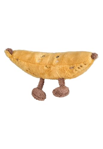 Kuscheltier S Banane von Sterntaler