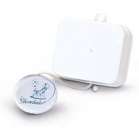 STERNTALER 10000-302 Spielwerk Brahms Wiegenlied von Sterntaler