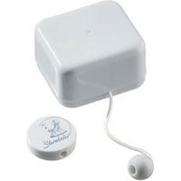 STERNTALER 10000-318 Spielwerk You are my sunshine STERNTALER 10000-318 Spielwerk You are my sunshine von Sterntaler