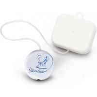 STERNTALER 10006-303 kleines Spielwerk La Le Lu von Sterntaler