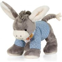 STERNTALER 3002000-0 Spieltier Small Emmi von Sterntaler