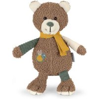 STERNTALER 3002002-0 Spieltier Small Ben STERNTALER 3002002-0 Spieltier Small Ben von Sterntaler