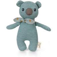 STERNTALER 3002105-0 Spieltier Small Kalla 20 cm von Sterntaler