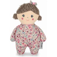 STERNTALER 3002158-0 Spielpuppe S Amelie STERNTALER 3002158-0 Spielpuppe S Amelie von Sterntaler
