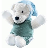 STERNTALER 3002196 Bär "Zipfel" von Sterntaler