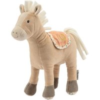STERNTALER 3002424 Kuscheltier M PFERD Sunny lichtbeige STERNTALER 3002424 Kuscheltier M PFERD Sunny lichtbeige von Sterntaler