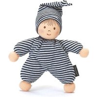 STERNTALER 30150-33 Spielpuppe Heiko marine STERNTALER 30150-33 Spielpuppe Heiko marine von Sterntaler