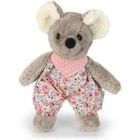 STERNTALER 3052001-0 Mini-Spieltier Mabel von Sterntaler