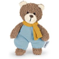 STERNTALER 3052002-0 Mini-Spieltier Ben von Sterntaler