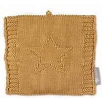 STERNTALER 3151970-125 Strick-Wärmekissen mittelgelb STERNTALER 3151970-125 Strick-Wärmekissen mittelgelb von Sterntaler