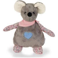 STERNTALER 3152001-0 Wärmekissen Mabel von Sterntaler