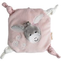 STERNTALER 3152318 Wärmekissen Esel Emmi Girl zartrosa von Sterntaler