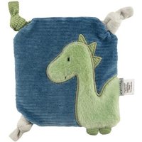 STERNTALER 3152423 Wärmekissen DINO Rexi mittelblau STERNTALER 3152423 Wärmekissen DINO Rexi mittelblau von Sterntaler