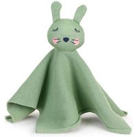 STERNTALER 3202104-0 Schmusetuch Medium Kinni 27 cm STERNTALER 3202104-0 Schmusetuch Medium Kinni 27 cm von Sterntaler